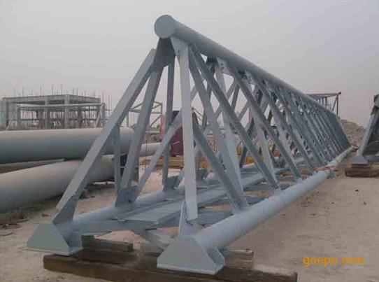 吉木萨尔设备翻新喷涂